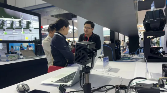 ����Ǯ������