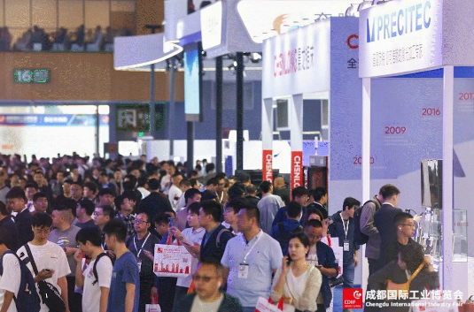 ����Ǯ������