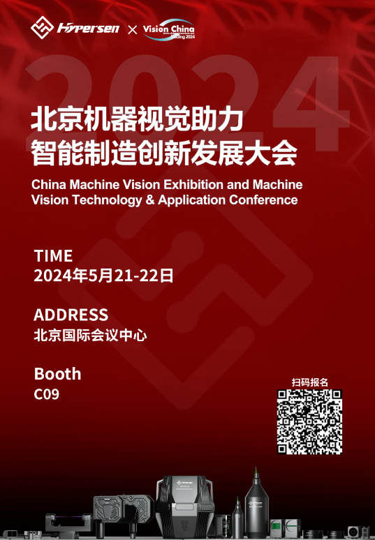 ����Ǯ������