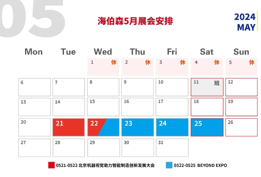 ����Ǯ������