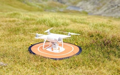 ����Ǯ������