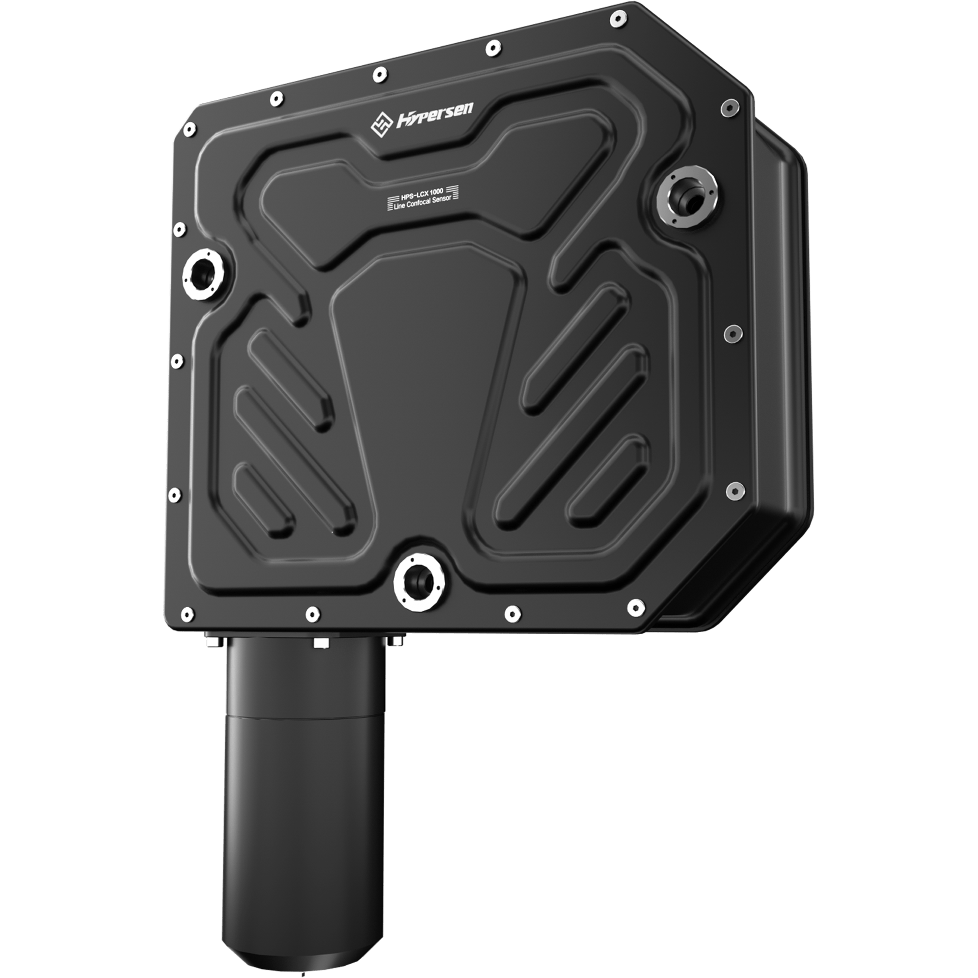 ����Ǯ������