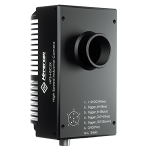 ����Ǯ������