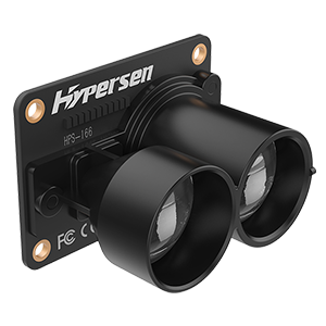 ����Ǯ������