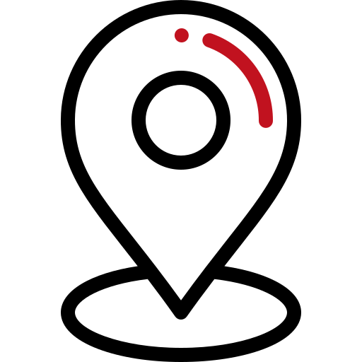 ����Ǯ������