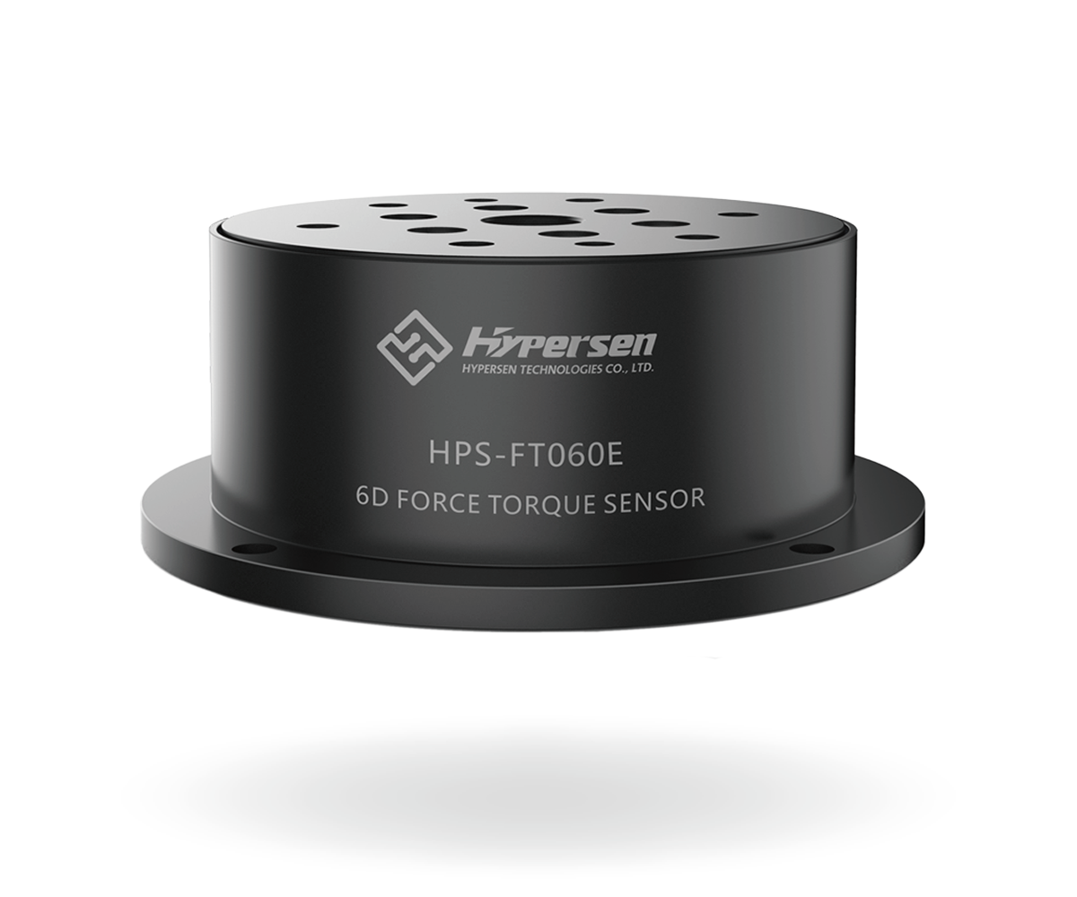 ����Ǯ������