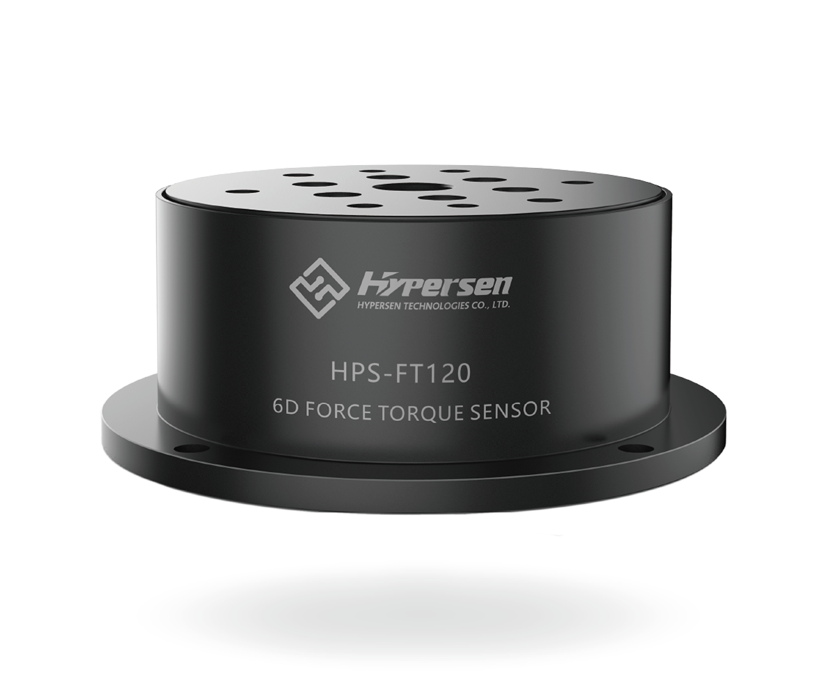 ����Ǯ������