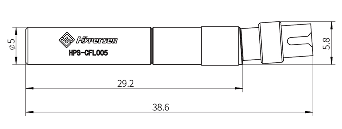 ����Ǯ������