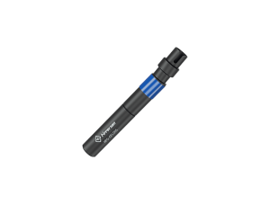 ����Ǯ������