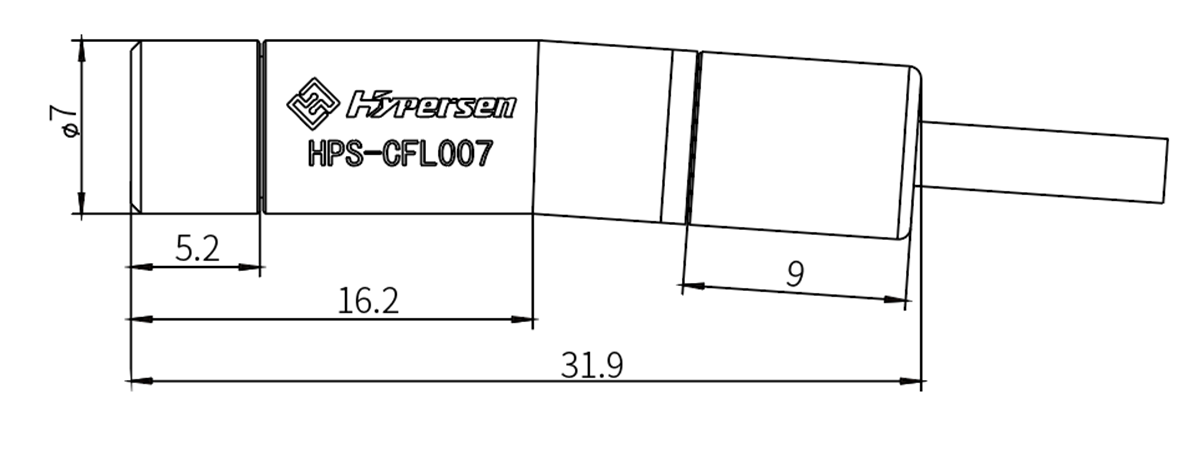 ����Ǯ������