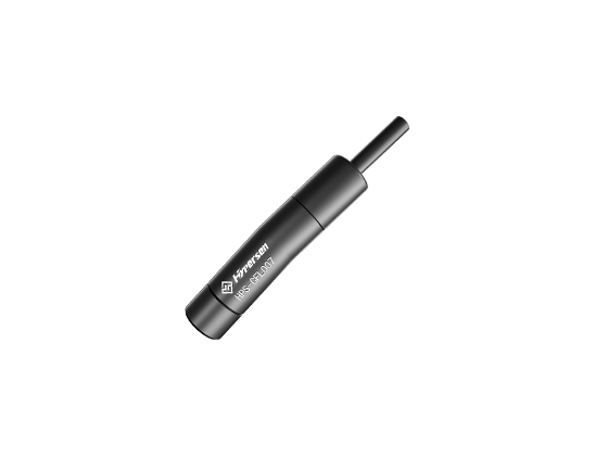 ����Ǯ������