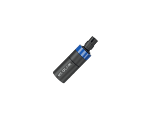 ����Ǯ������