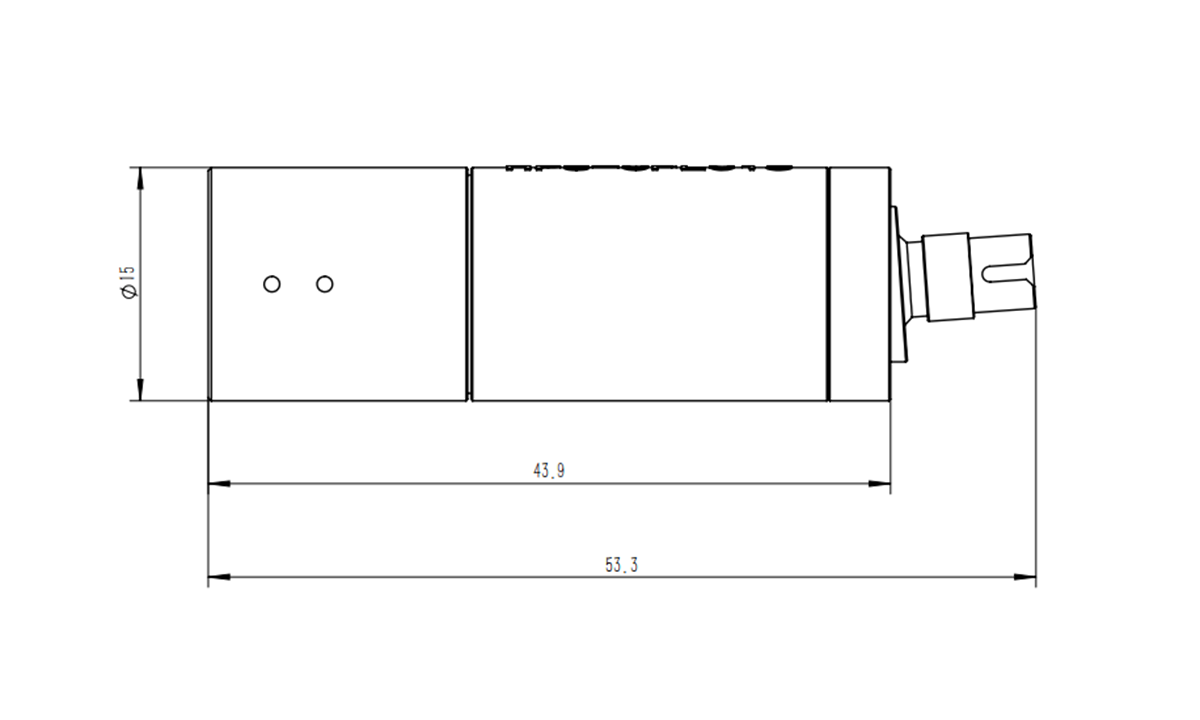 ����Ǯ������