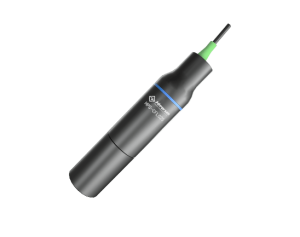 ����Ǯ������