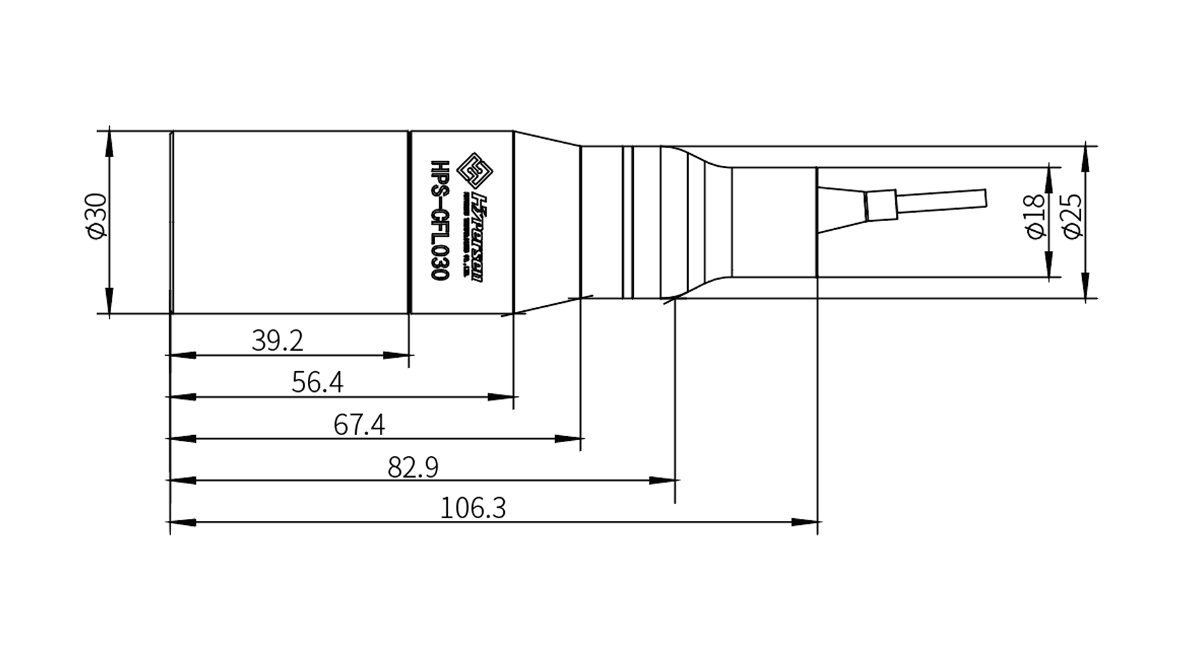 ����Ǯ������