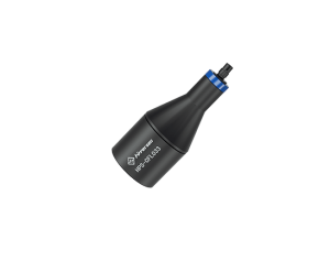 ����Ǯ������