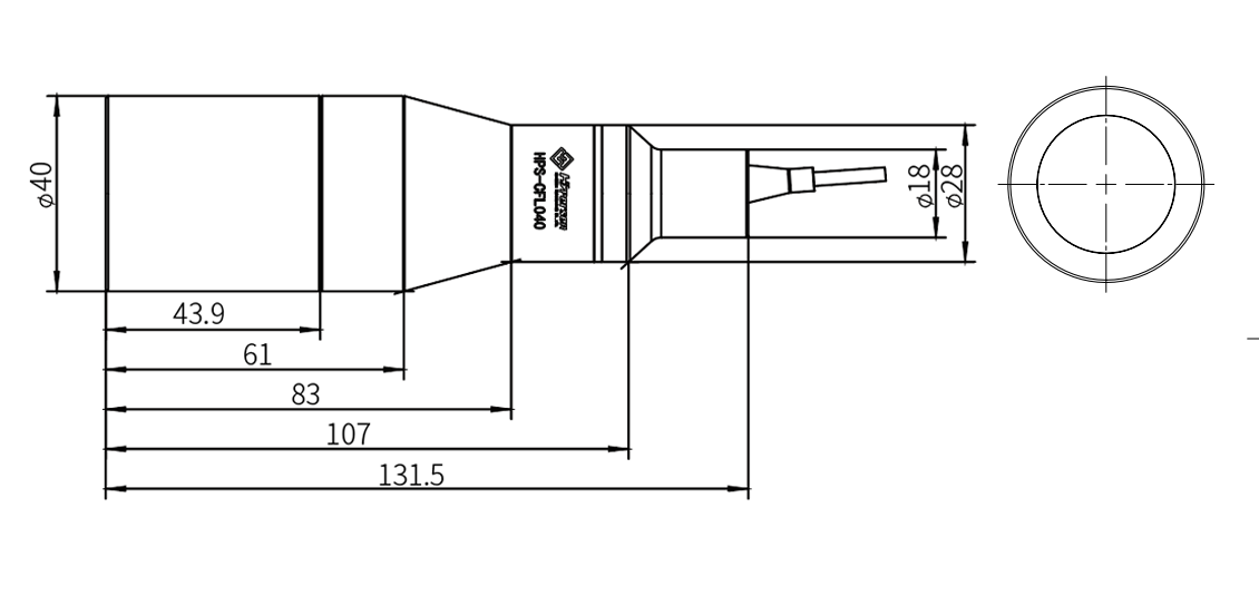 ����Ǯ������