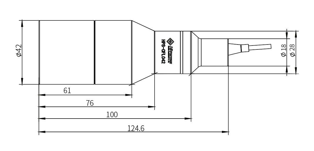 ����Ǯ������