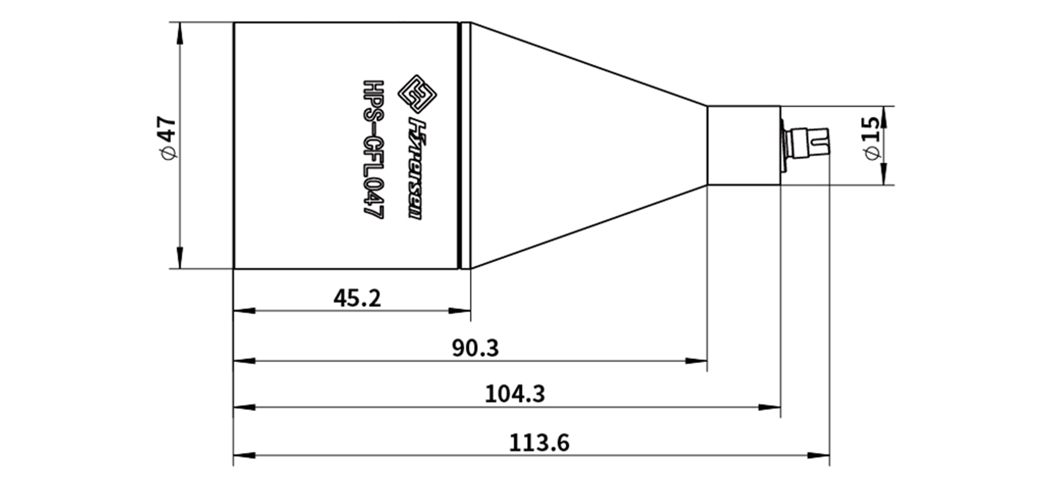 ����Ǯ������