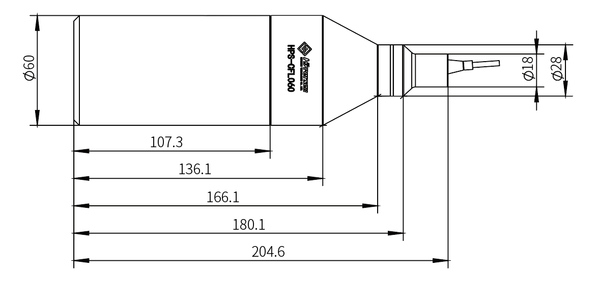 ����Ǯ������