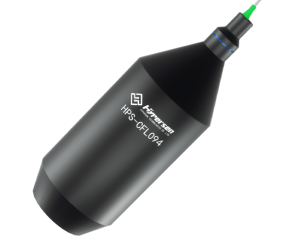 ����Ǯ������