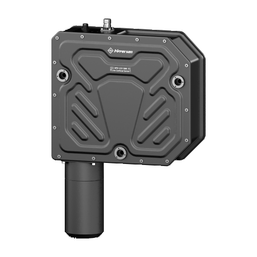 HPS-LCX1000 - 图片 3