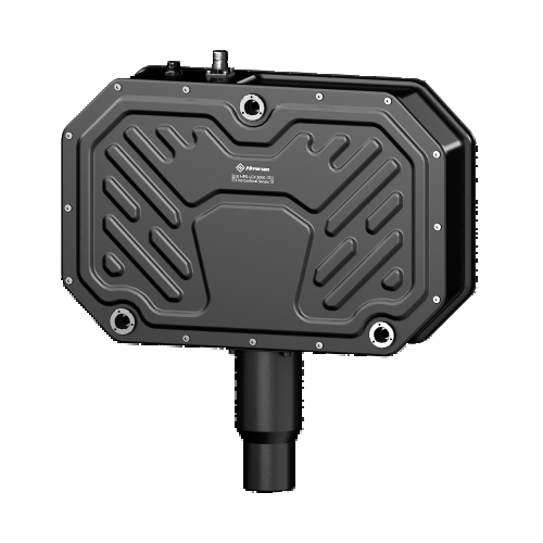 HPS-LCX3000 - 图片 3