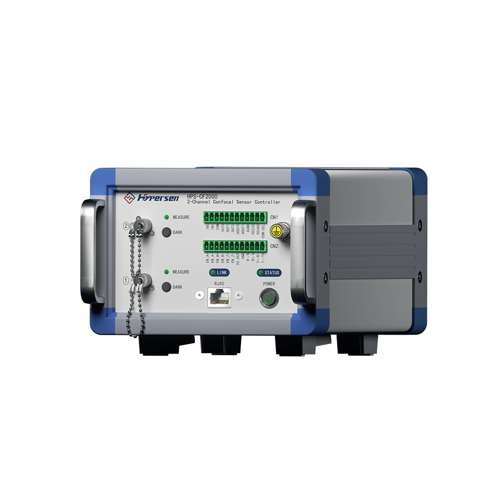 ����Ǯ������