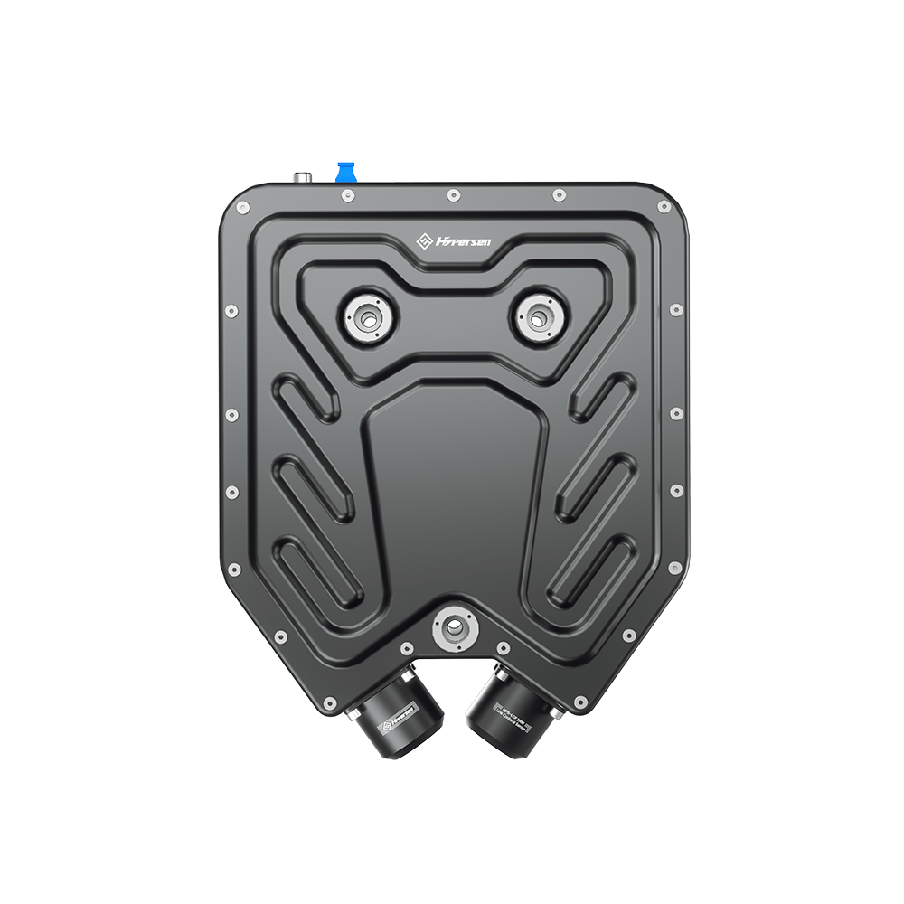 ����Ǯ������