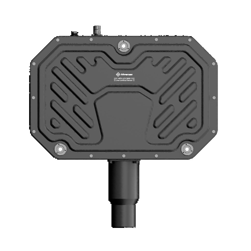 HPS-LCX3000 - 图片 2