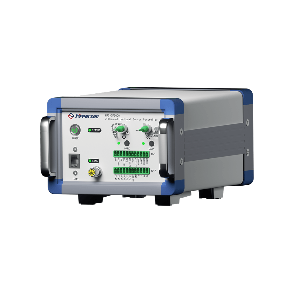 ����Ǯ������