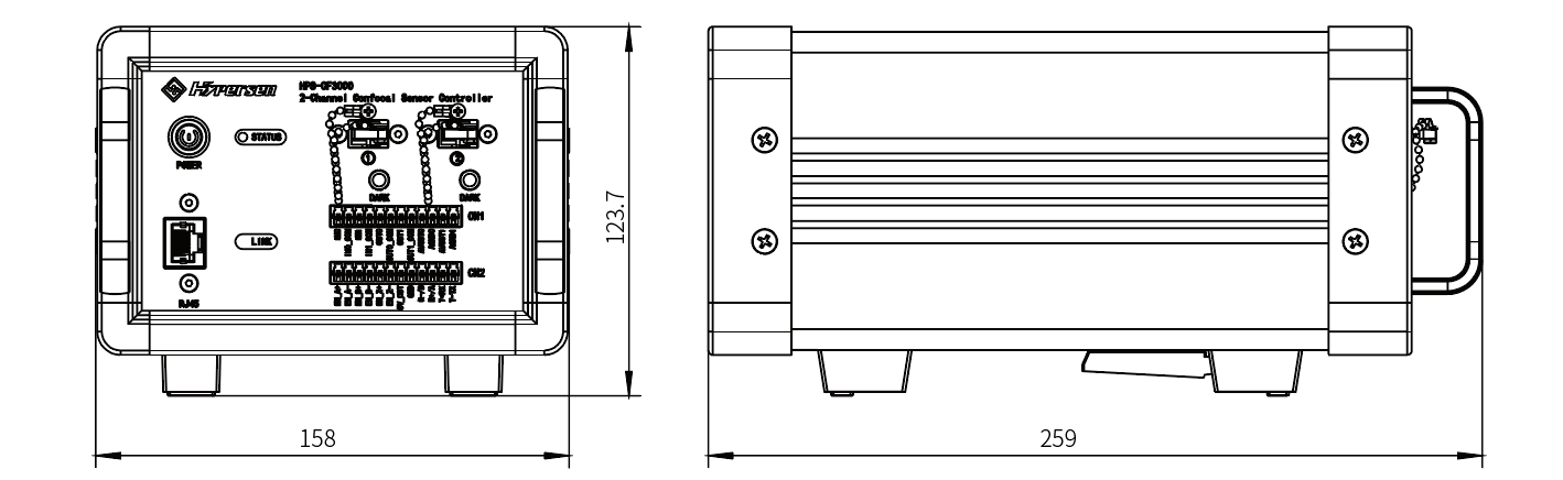 ����Ǯ������