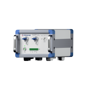 ����Ǯ������