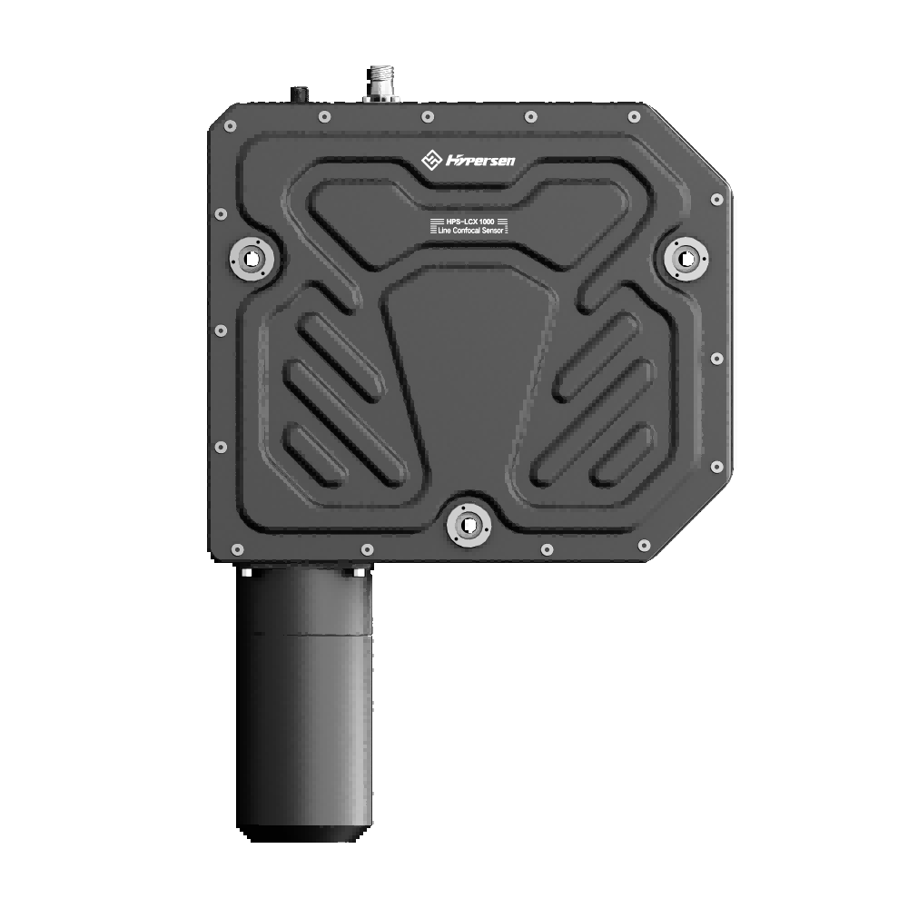HPS-LCX1000 - 图片 2