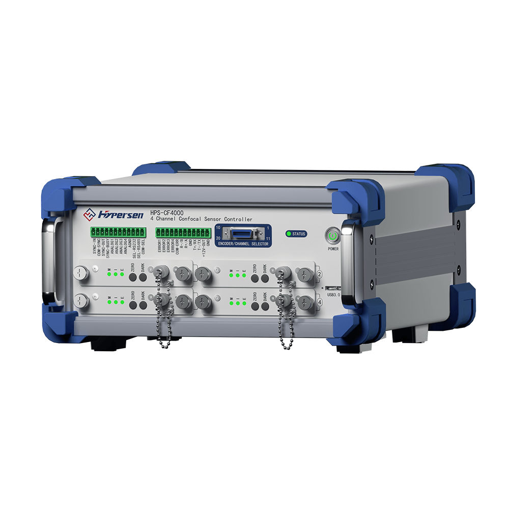 ����Ǯ������