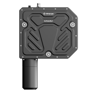 ����Ǯ������