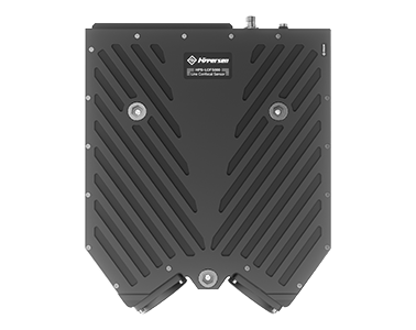 ����Ǯ������