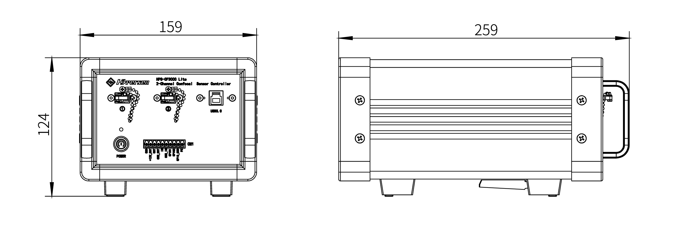 ����Ǯ������