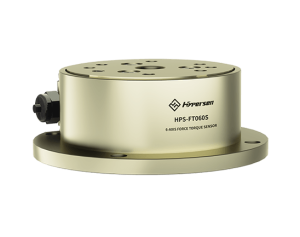 ����Ǯ������