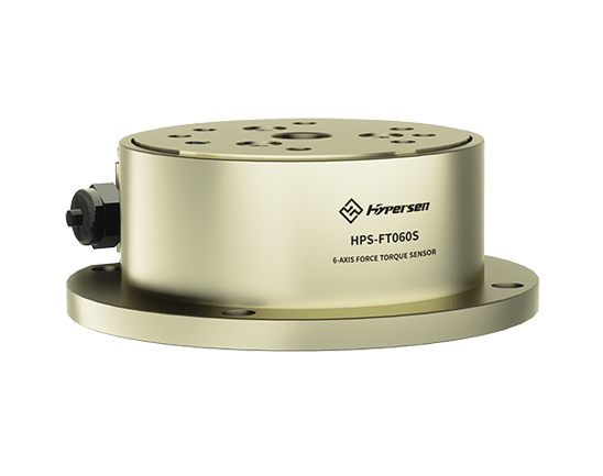 ����Ǯ������