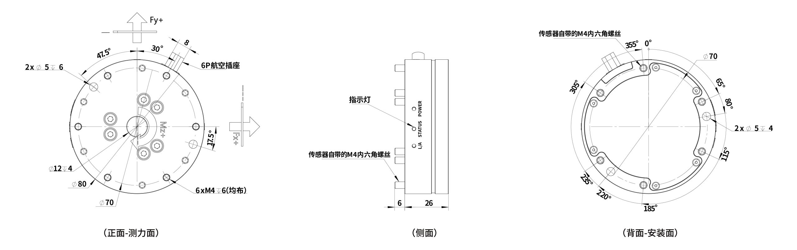 ����Ǯ������