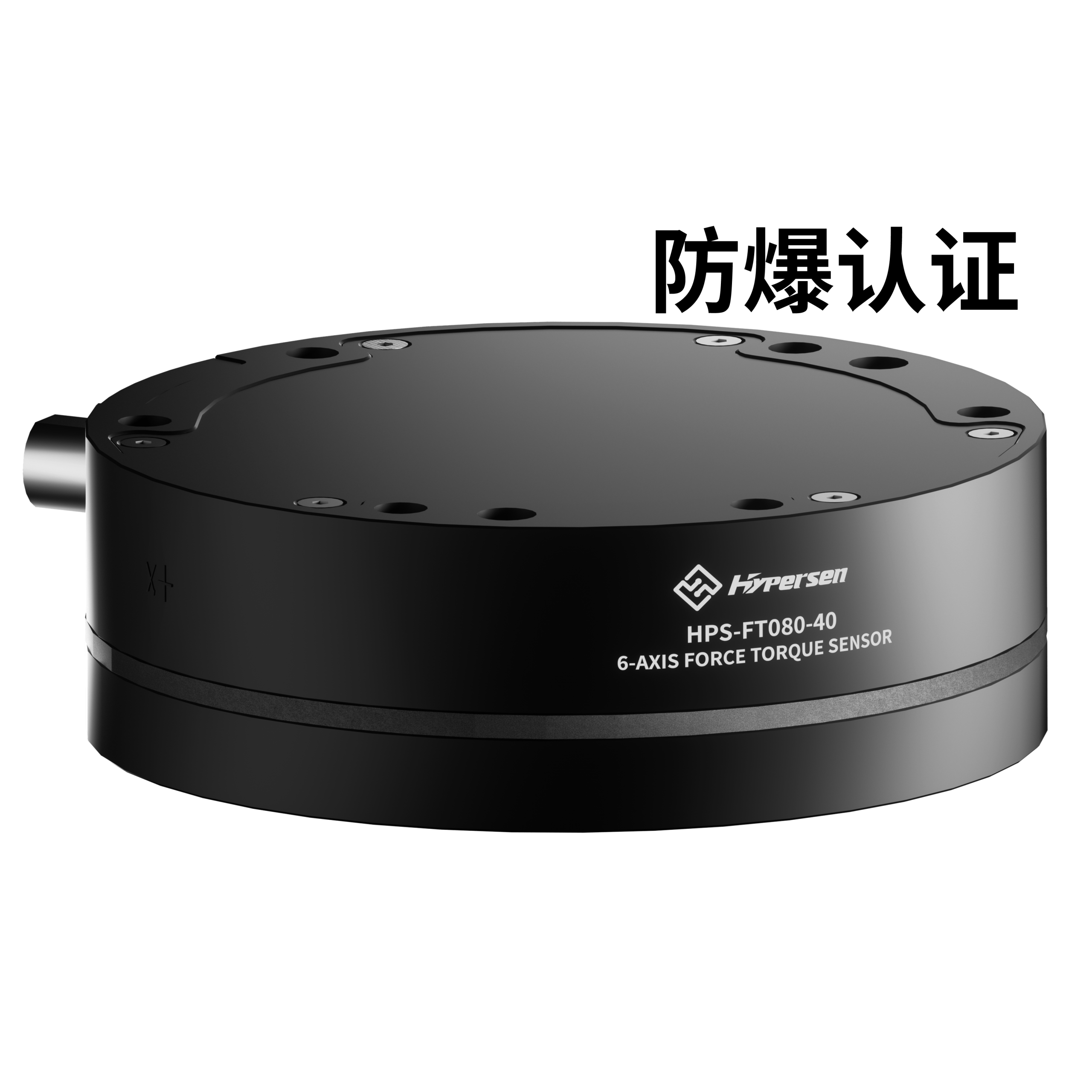 ����Ǯ������