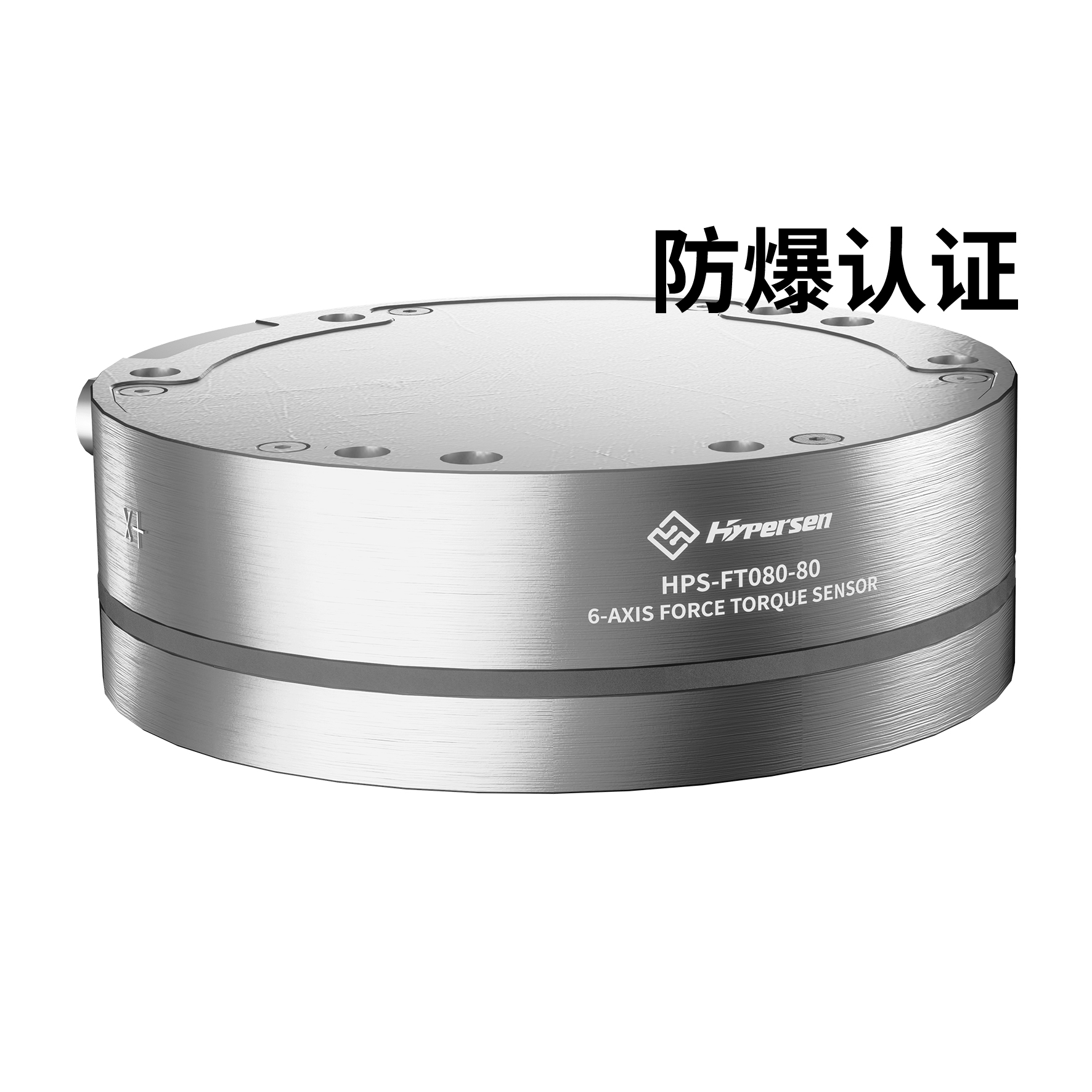 ����Ǯ������