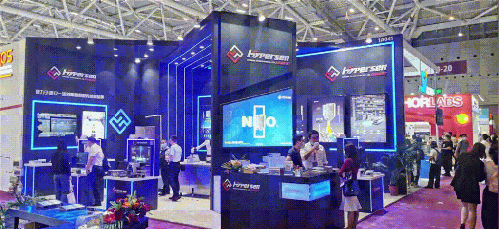 ����Ǯ������