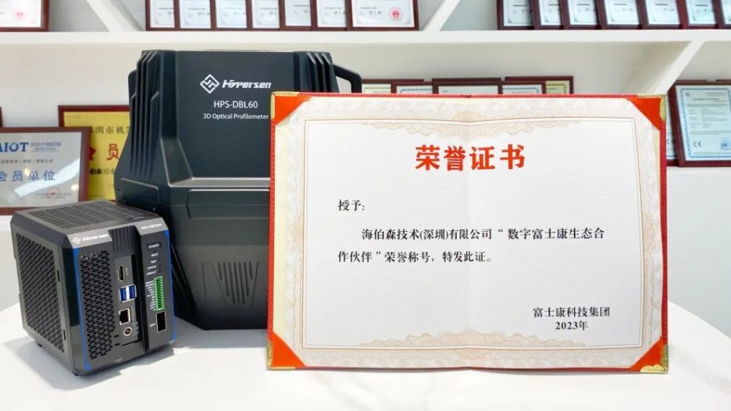 ����Ǯ������