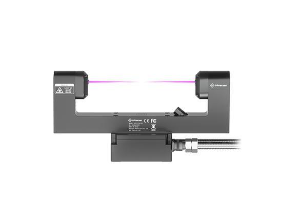 ����Ǯ������