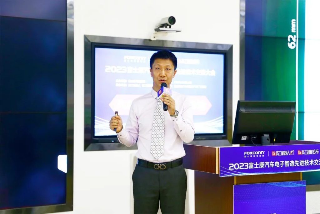 ����Ǯ������