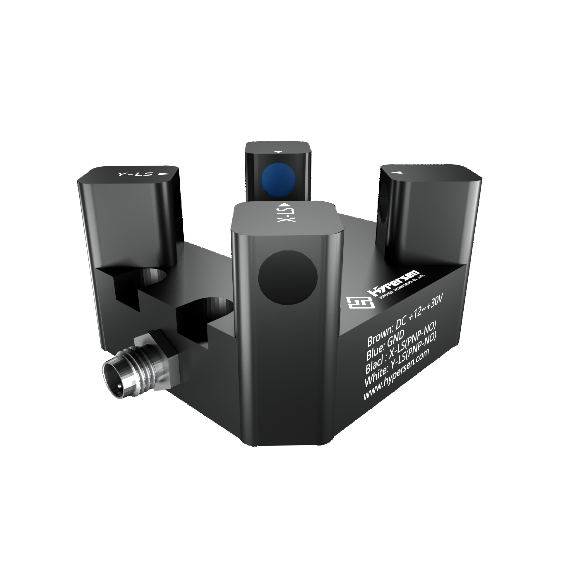 HPS-LCB02 - 图片 2