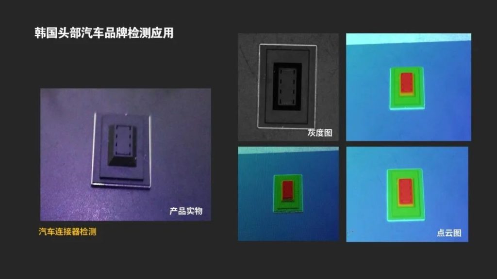 ����Ǯ������