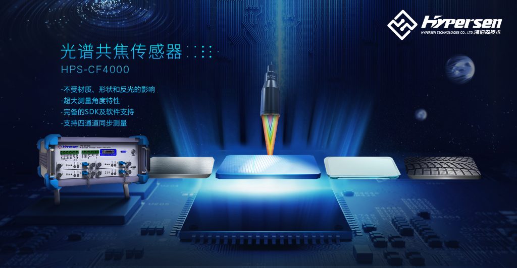 ¹º±¦Ç®°ü¹ÙÍø